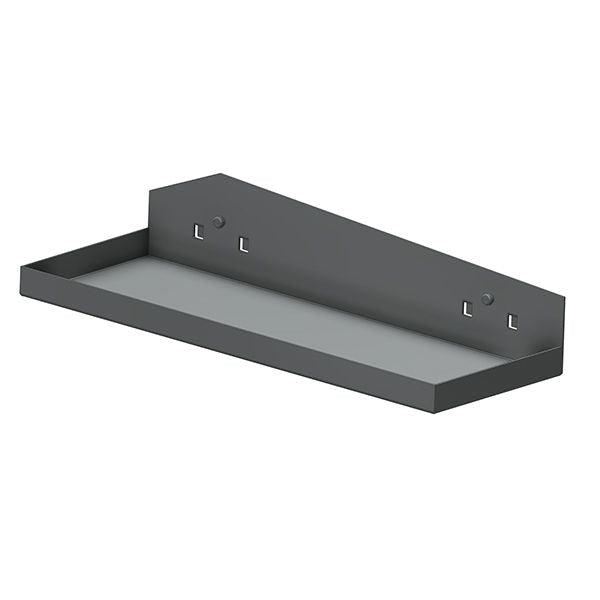 tablette-horizontale-pour-fond-perfore-l-350-x-l-125-x-h-20-mm