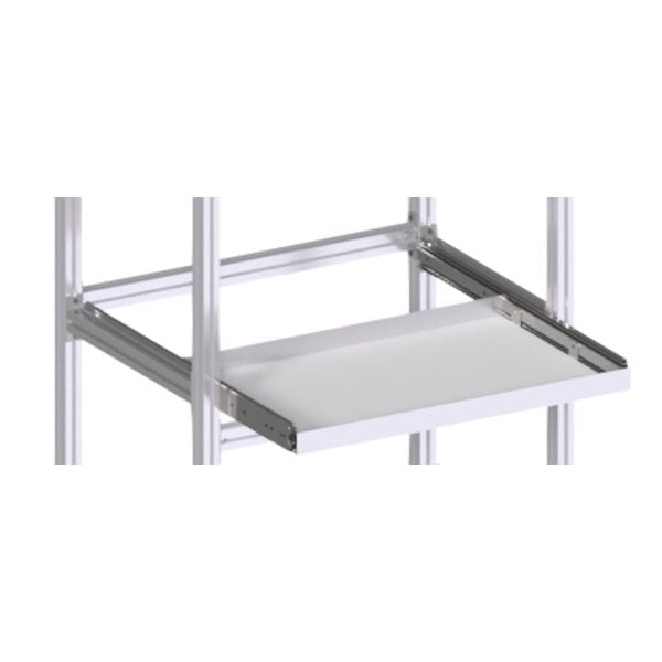 niveau-complementaire-pour-leandynamic-800-l-503-x-p-719-x-h-1620-mm