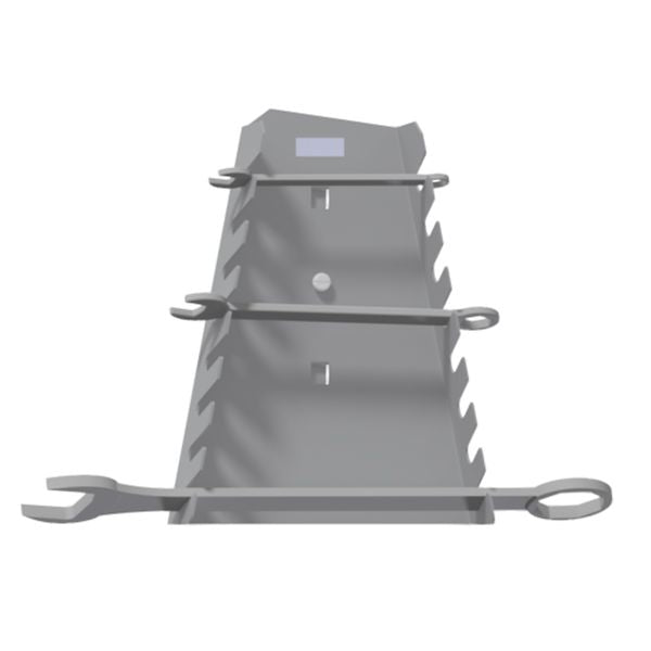 support-pour-cles-plates all-groups