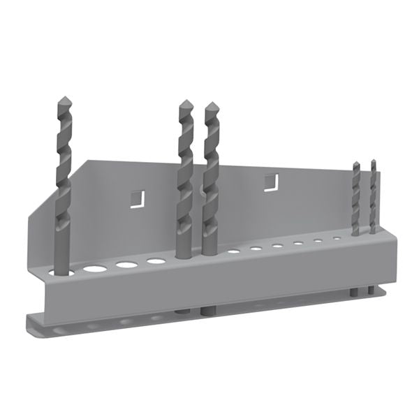 support-pour-forets-14-cases all-groups