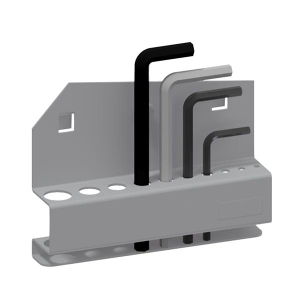 support-pour-cles-allen all-groups