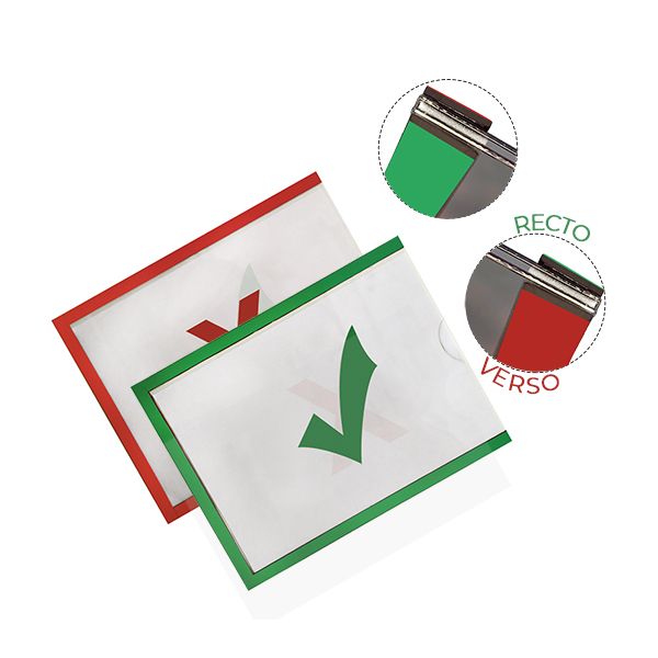 porte-document-haute-qualite-prodoc-etui-reverso all-groups