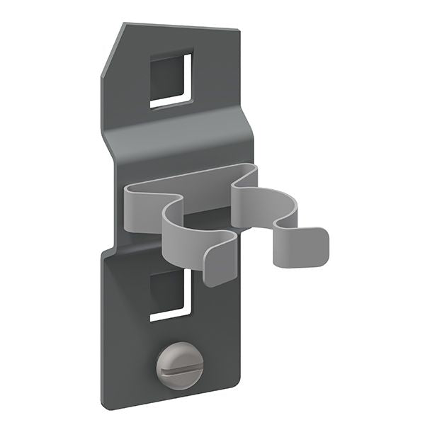 support-ouvert all-groups