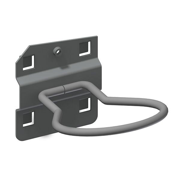 crochet-pour-outillage-electroportatif-sur-fond-perfore-o-60-mm