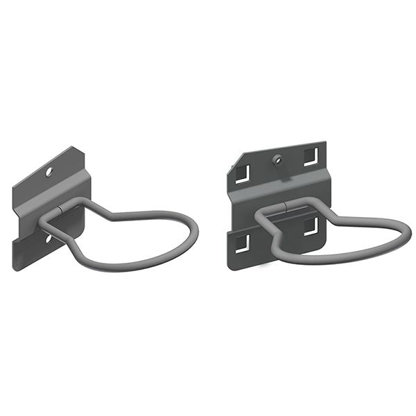 crochet-pour-outillage-electroportatif all-groups