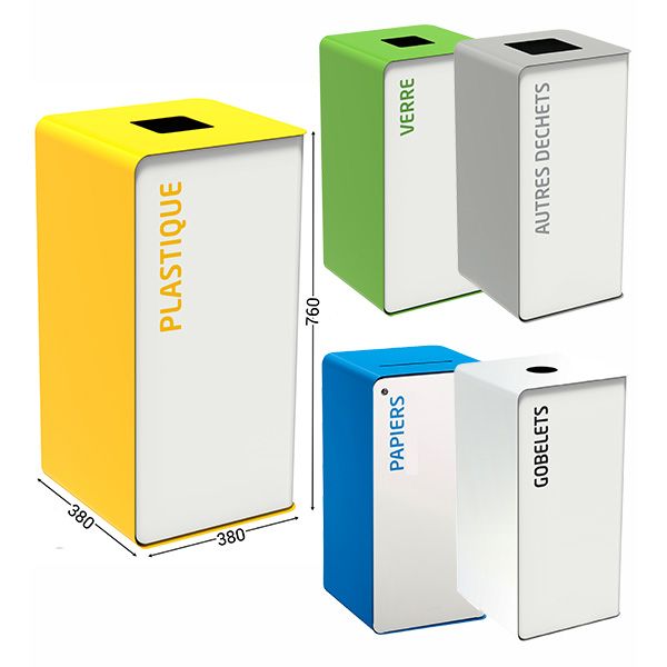 poubelle-de-tri-selectif-ecopost-rse all-groups