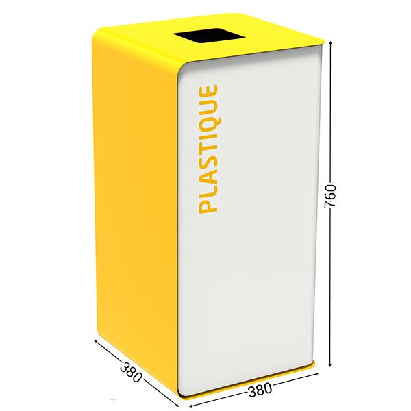 ecopost-rse-75l-plastique