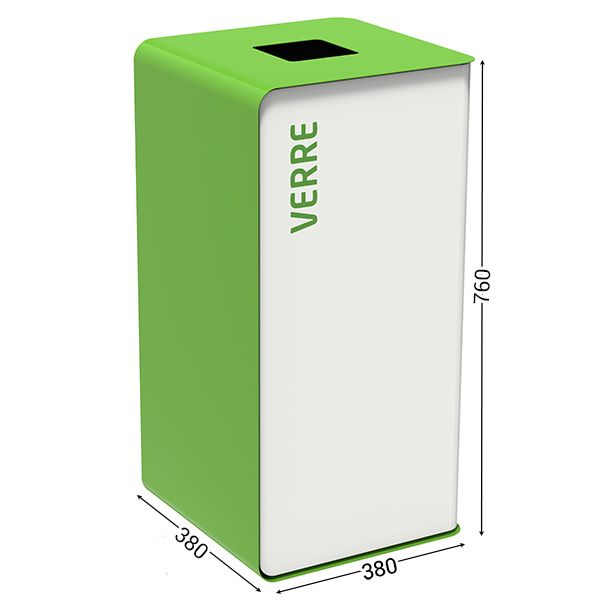 ecopost-rse-75l-verre