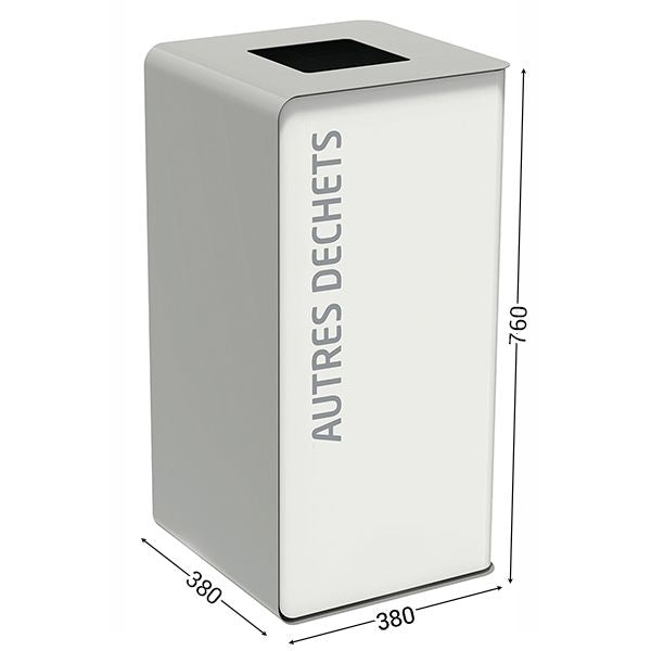 ecopost-rse-75l-autres-dechets