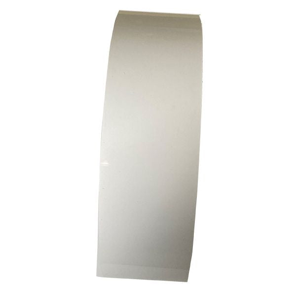 ruban-de-signalisation-adhesif-renforce-blanc-l-50-mm-ep-076-mm