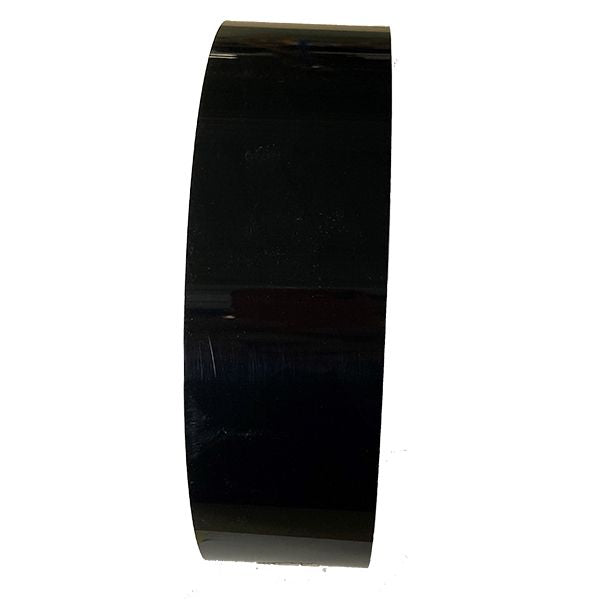 ruban-de-signalisation-adhesif-renforce-noir-l-50-mm-ep-076-mm