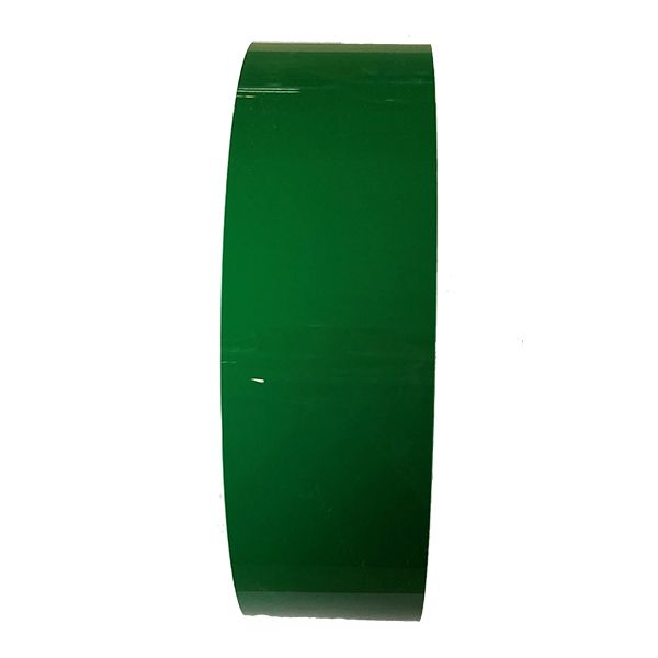 ruban-de-signalisation-adhesif-renforce-vert-l-50-mm-ep-076-mm