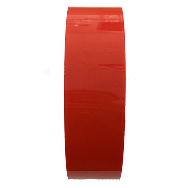 ruban-de-signalisation-adhesif-renforce-orange-l-50-mm-ep-076-mm