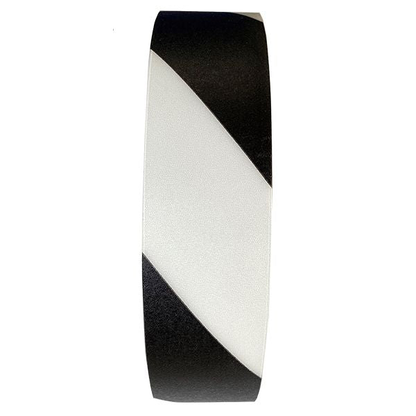 ruban-de-signalisation-adhesif-extra-noir-et-blanc-l-50-mm-ep-084-mm