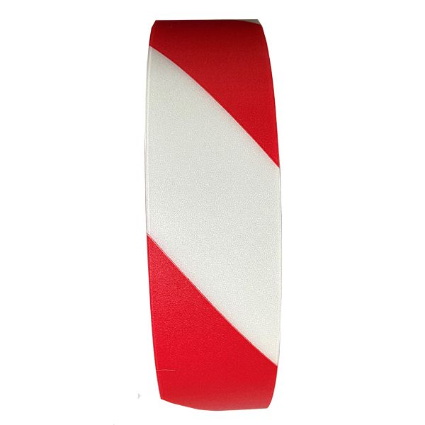ruban-de-signalisation-adhesif-extra-rouge-et-blanc-l-50-mm-ep-084-mm
