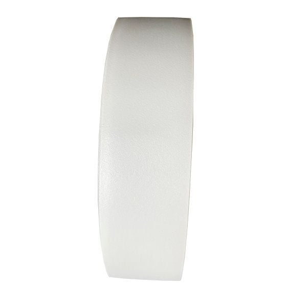 ruban-de-signalisation-adhesif-extra-blanc-l-50-mm-ep-084-mm