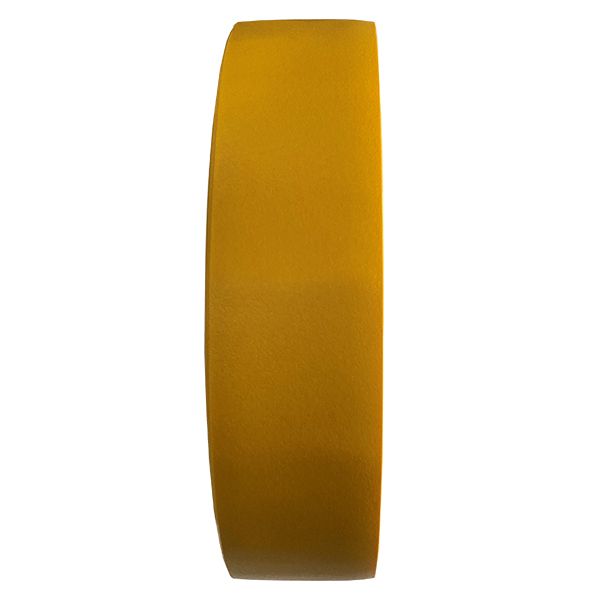 ruban-de-signalisation-adhesif-extra-jaune-l-50-mm-ep-084-mm