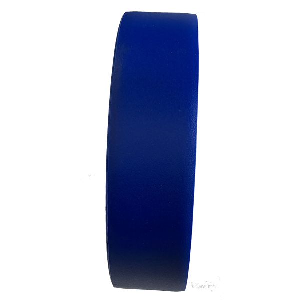 ruban-de-signalisation-adhesif-extra-bleu-l-50-mm-ep-084-mm