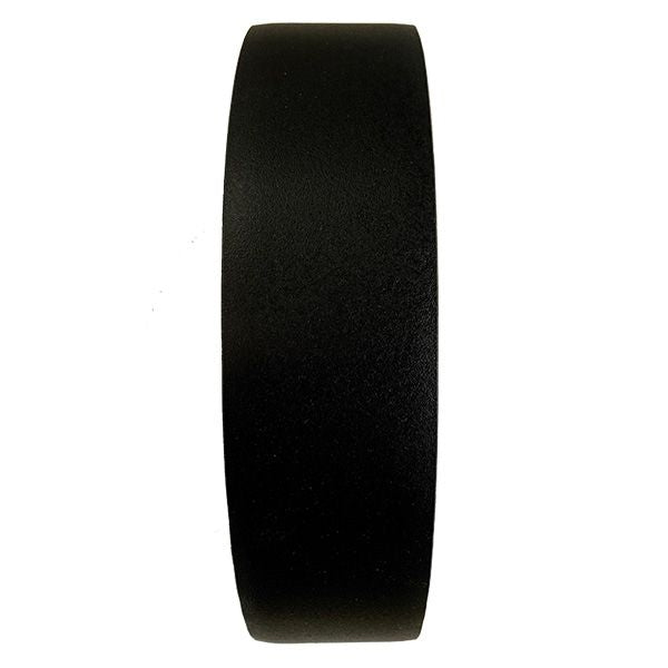 ruban-de-signalisation-adhesif-extra-noir-l-50-mm-ep-084-mm