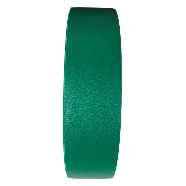 ruban-de-signalisation-adhesif-extra-vert-l-50-mm-ep-084-mm