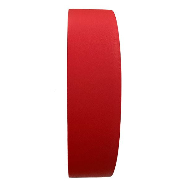 ruban-de-signalisation-adhesif-extra-rouge-l-50-mm-ep-084-mm