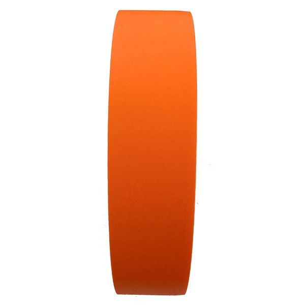ruban-de-signalisation-adhesif-extra-orange-l-50-mm-ep-084-mm