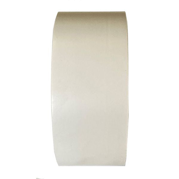 ruban-de-signalisation-adhesif-standard-blanc-l-50-mm-ep-016-mm