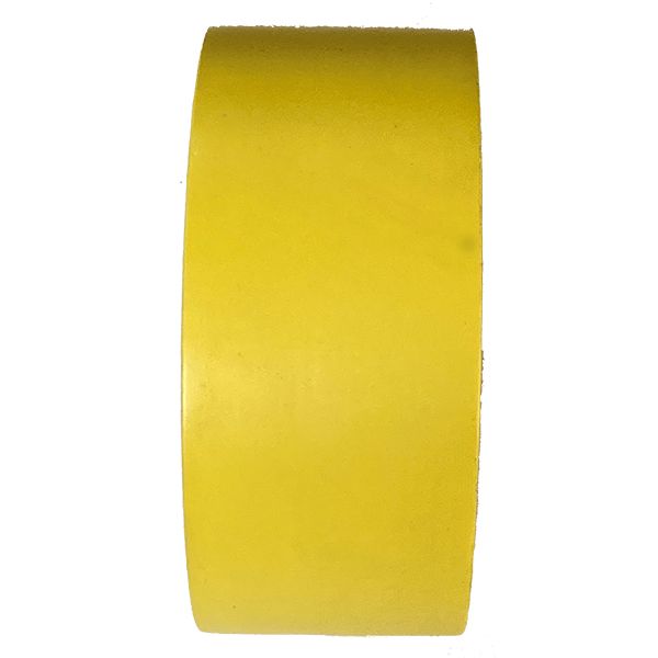 ruban-de-signalisation-adhesif-standard-jaune-l-50-mm-ep-016-mm
