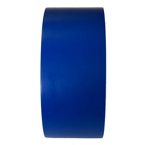 ruban-de-signalisation-adhesif-standard-bleu-l-50-mm-ep-016-mm