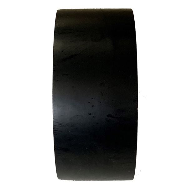 ruban-de-signalisation-adhesif-standard-noir-l-50-mm-ep-016-mm