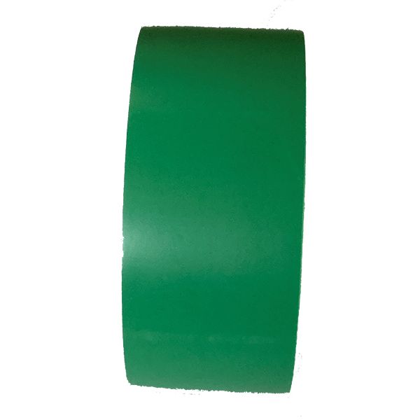 ruban-de-signalisation-adhesif-standard-vert-l-50-mm-ep-016-mm