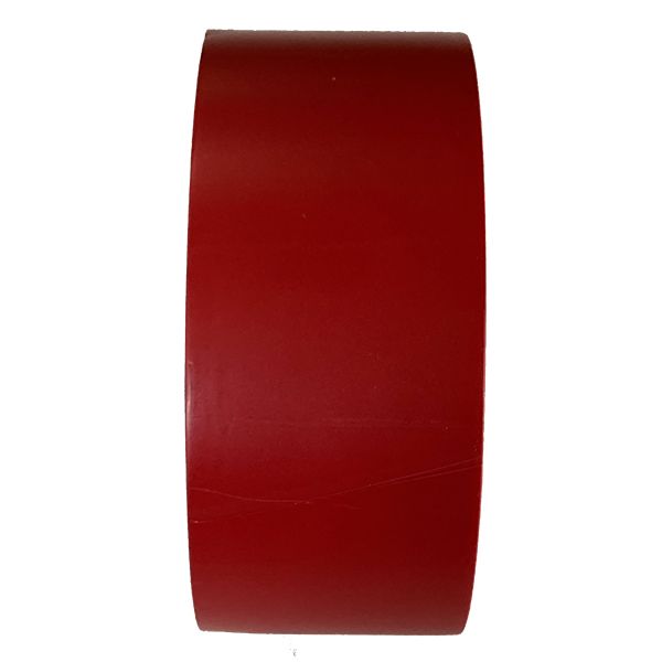 ruban-de-signalisation-adhesif-standard-rouge-l-50-mm-ep-016-mm