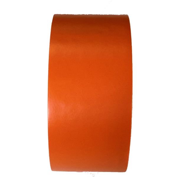 ruban-de-signalisation-adhesif-standard-orange-l-50-mm-ep-016-mm