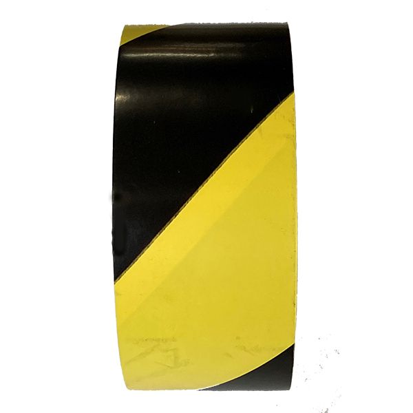 ruban-de-signalisation-adhesif-standard-jaune-et-noir-l-50-mm-ep-016-mm