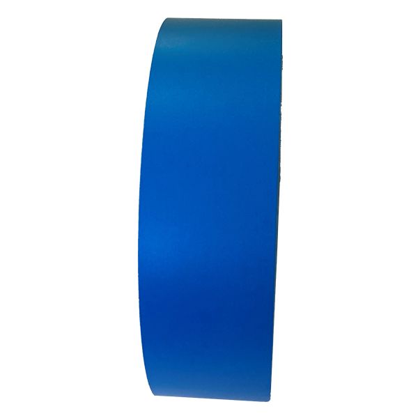 ruban-de-signalisation-adhesif-medium-bleu-l-48-mm-ep-04-mm