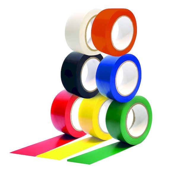 ruban-de-signalisation-adhesif-medium-bleu-l-48-mm-ep-04-mm