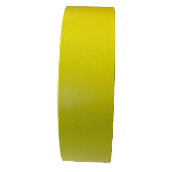 ruban-de-signalisation-adhesif-medium-jaune-l-48-mm-ep-04-mm
