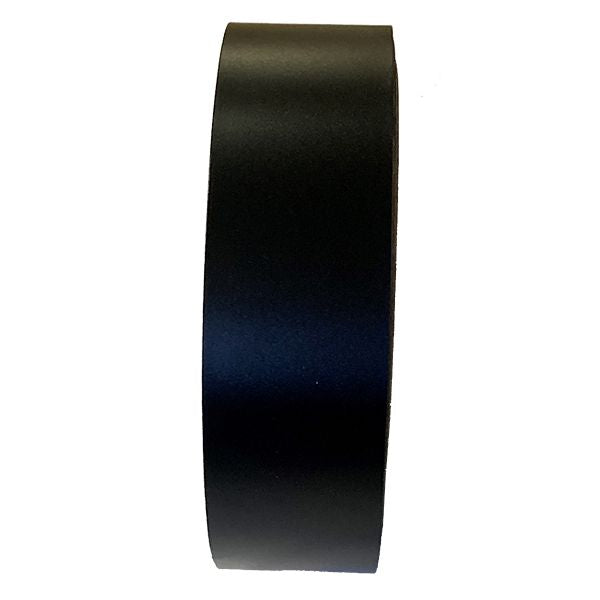ruban-de-signalisation-adhesif-medium-noir-l-48-mm-ep-04-mm