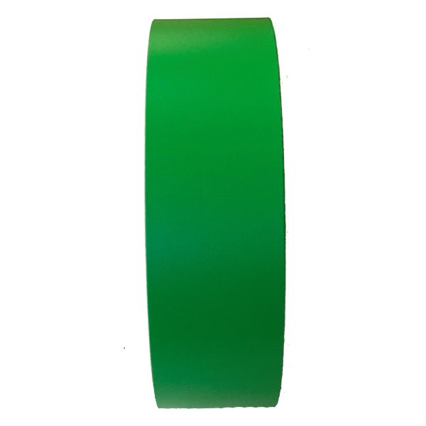 ruban-de-signalisation-adhesif-medium-vert-l-48-mm-ep-04-mm