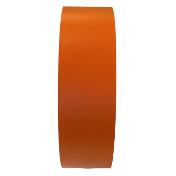 ruban-de-signalisation-adhesif-medium-orange-l-48-mm-ep-04-mm
