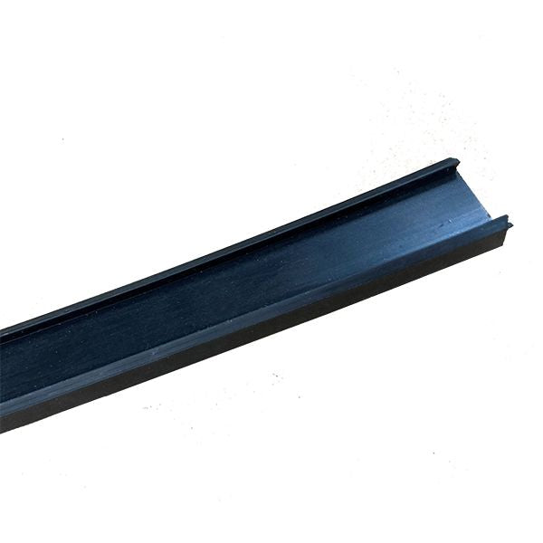 profil-caoutchouc-de-liaison-pour-espaceinfo-acoustique all-groups