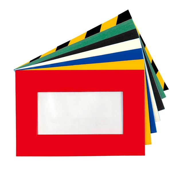 pochettes-transparente-adhesive-pour-marquage-au-sol all-groups