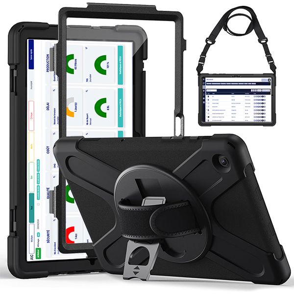 coque-antichoc-pour-e-gemba-11-coque-renforcee all-groups