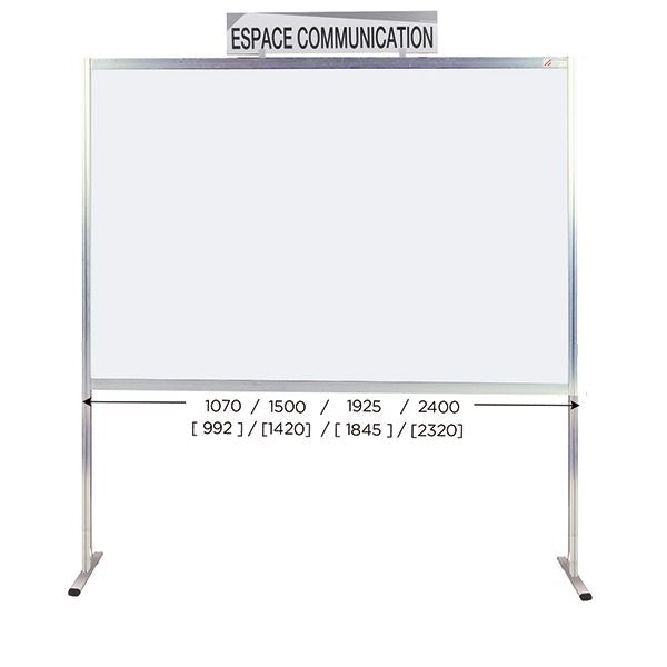 tableau-daffichage-haute-qualite-modinfo-central-sur-pieds all-groups