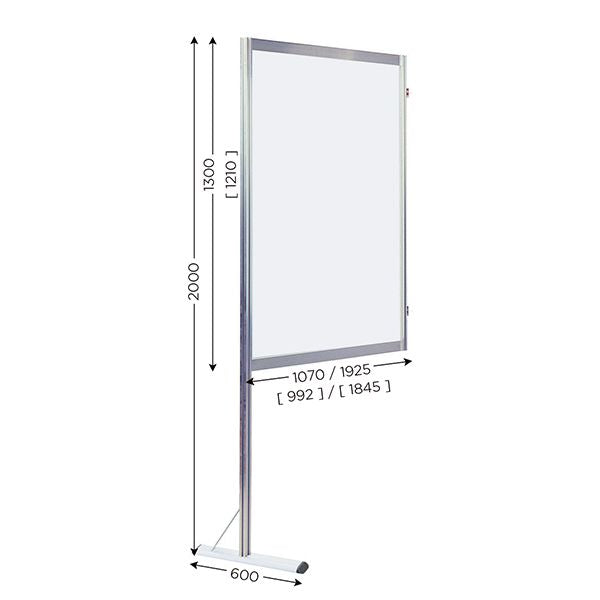 tableau-daffichage-haute-qualite-modinfo-extension-sur-pieds all-groups