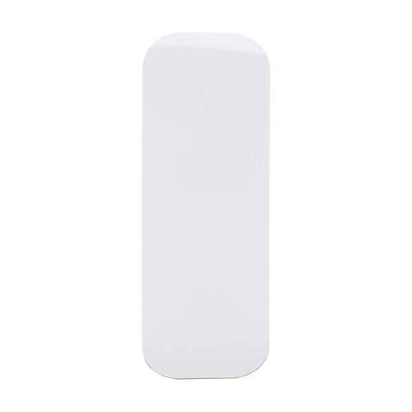 lot-de-20-bords-adhesifs-renforce-blanc-l-150-x-l-50-mm-ep-076-mm