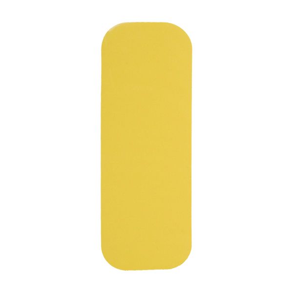 lot-de-20-bords-adhesifs-renforce-jaune-l-150-x-l-50-mm-ep-076-mm