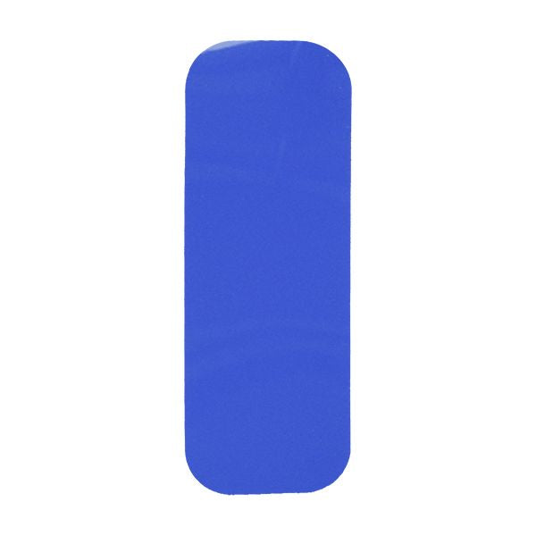 lot-de-20-bords-adhesifs-renforce-bleu-l-150-x-l-50-mm-ep-076-mm