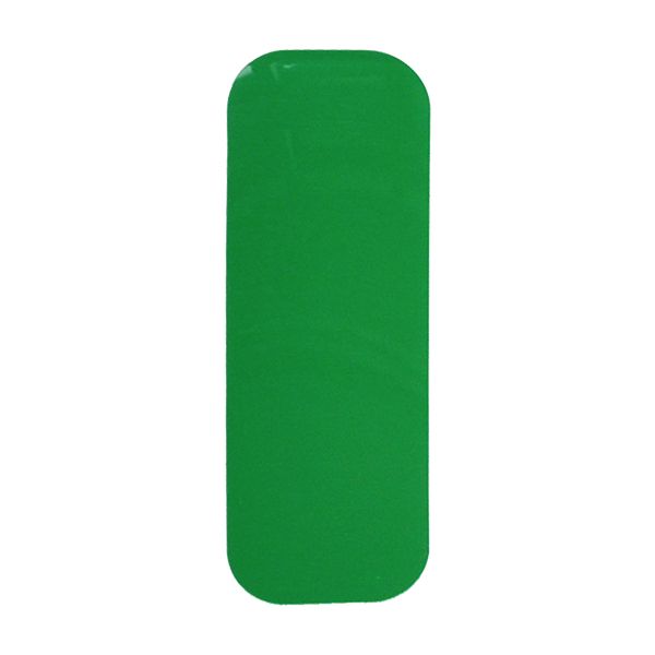 lot-de-20-bords-adhesifs-renforce-vert-l-150-x-l-50-mm-ep-076-mm