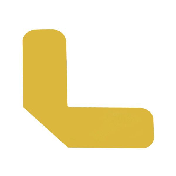 lot-de-20-coins-adhesifs-renforce-jaune-l-150-x-l-50-mm-ep-076-mm